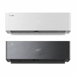 Побутовий кондиціонер Hisense Energy Pro X внутрішній + зовнішній блок - Зображення 4