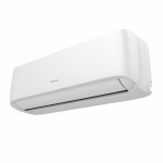 Побутовий кондиціонер Hisense HI-SMART внутрішній + зовнішній блок - Зображення 2