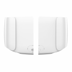 Побутовий кондиціонер Hisense HI-SMART внутрішній + зовнішній блок - Зображення 4