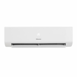 Побутовий кондиціонер Hisense Ultra Comfort внутрішній + зовнішній блок - Зображення 2