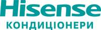 logo-hisense-500-1